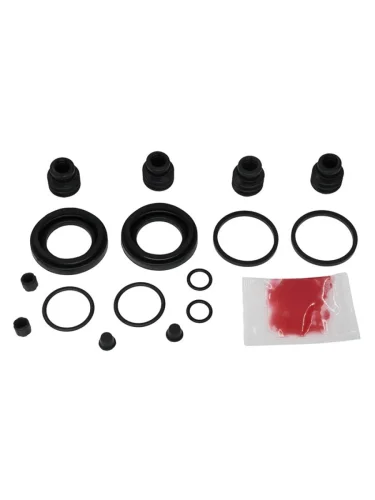 Ремкомплект тормозного суппорта зад HYUNDAI TUCSON 15-20I40 11-KIA SPORTAGE 15-21 38mm