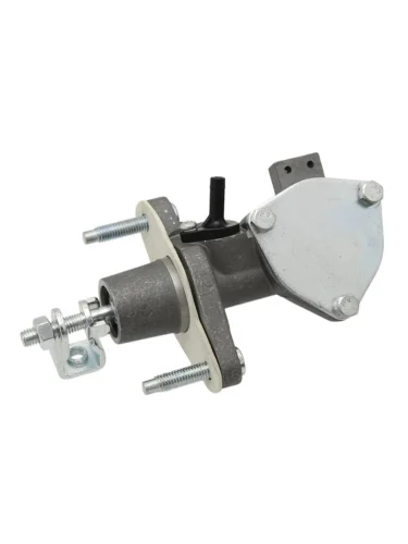 Цилиндр сцепления главный Honda Accord 02-13  Civic 00-12  CR-V 98-06  Stepwgn 01-05 K24A1;K20A5;