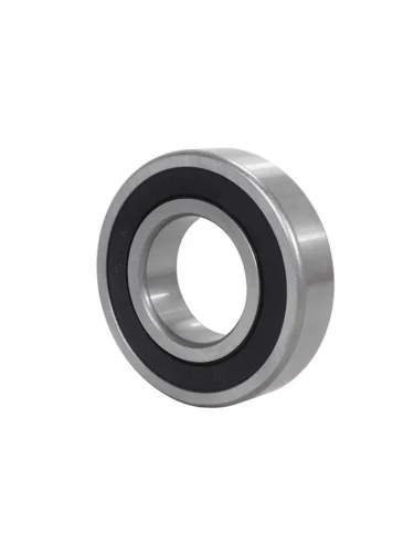 Подшипник 6013031  шариковый