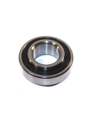 Подшипник зад полуоси TOYOTA CARIB 88- AE95VITZPLATZIST 4WD