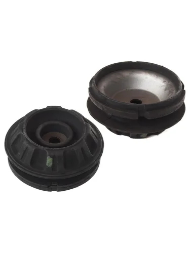 Опора передней стойки Changan Alsvin 18-