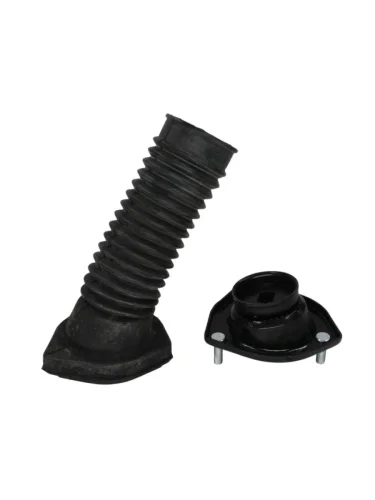 Опора задней стойки Lexus RX 03-09  Toyota Harrier (XU30) 03-13  Highlander 00-13  Kluger V 00-07