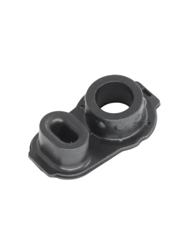 Прокладка маслянных каналов LANDCRUISERHILUX 1GDFTV 17-