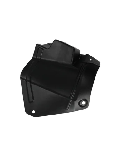 Подкрылок Lifan X60 12-16 (Сзади Справа)