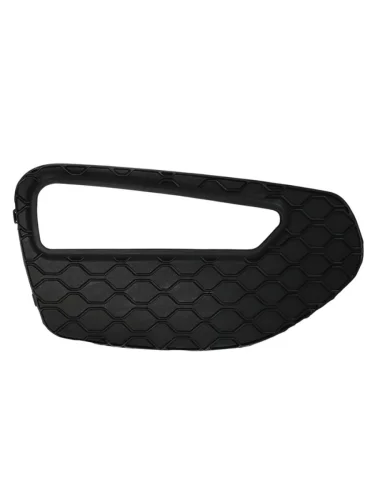 Оправа ПТФ Lifan X60 12-15 (Справа)