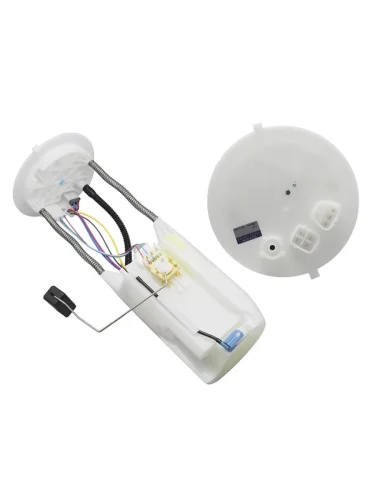 Насос топливный в сборе TOYOTA LAND CRUISER 300 21- V35A-FTS