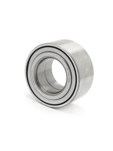 Подшипник передней ступицы JAC S5 13-19