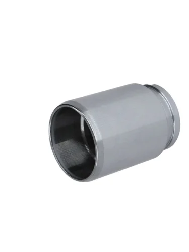 Поршень тормозного суппорта RR HYUNDAI CRETA 16-21ELANTRA 17-KIA CERATO 18-SELTOS 22-