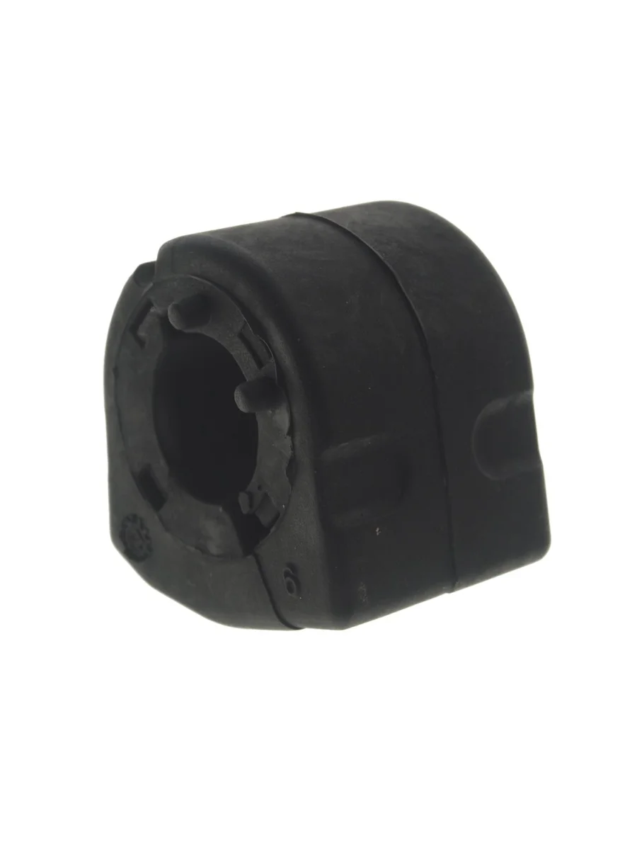 Втулка тяги стабилизатора PEUGEOT 301 (13-) переднего SASIC  с доставкой в г. Керчь