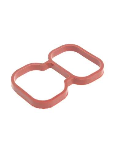 Прокладка коллектора MERCEDES C (W204) впускного QUATTRO FRENI