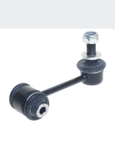 Стойка стабилизатора LEXUS IS250 (05-13) GS30 (05-11) заднего леваяправая JAPANPARTS