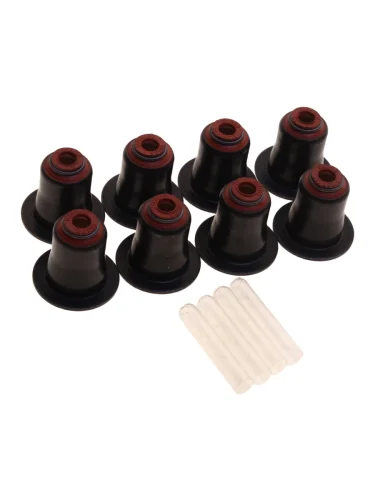 Колпачок BMW 1,3,4 маслоотражательный (комплект) ELRING