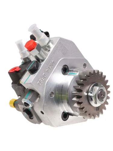 Насос топливный DONGFENG GX высокого давления ТНВД OE