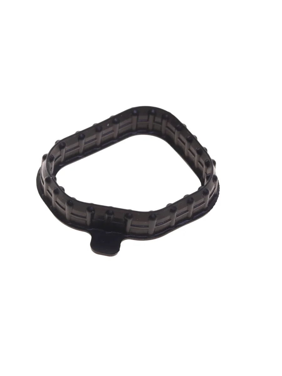 Прокладка крышки клапанной HONDA Accord OE  с доставкой в г. Керчь