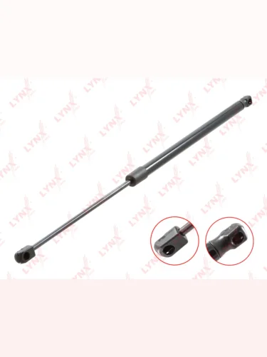 Амортизатор крышки багажника LYNX