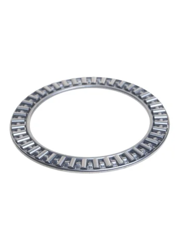 Ремкомплект суппорта MERITOR LRG524-529,532,533,622,623 подшипник роликовый TRUCKTECHNIC