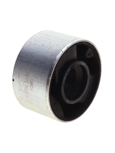 Сайлентблок BMW 3 (E36) рычага переднего MAPCO