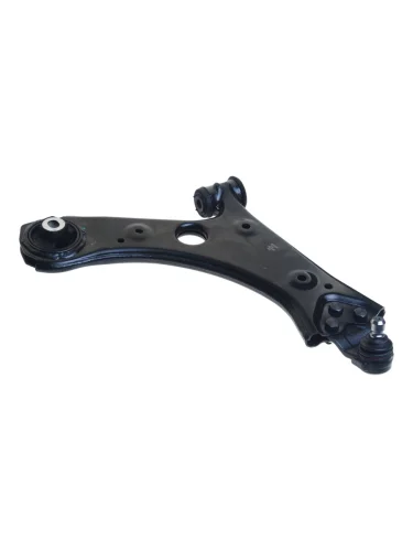 Рычаг подвески JEEP RENEGADE 072014 - FIAT 500 X 012015 - (Произведено в Турции) PATRON