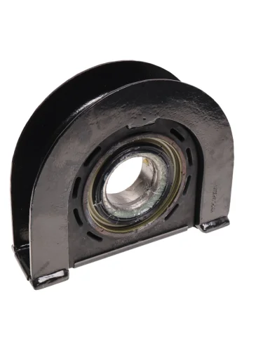 Опора вала карданного JAC N200 OE