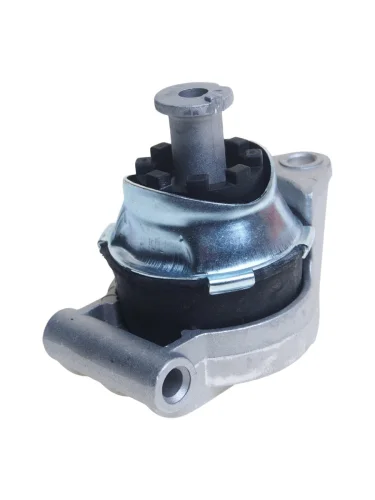 Опора двигателя OPEL Astra G,H,Zafira A задняя CORTECO