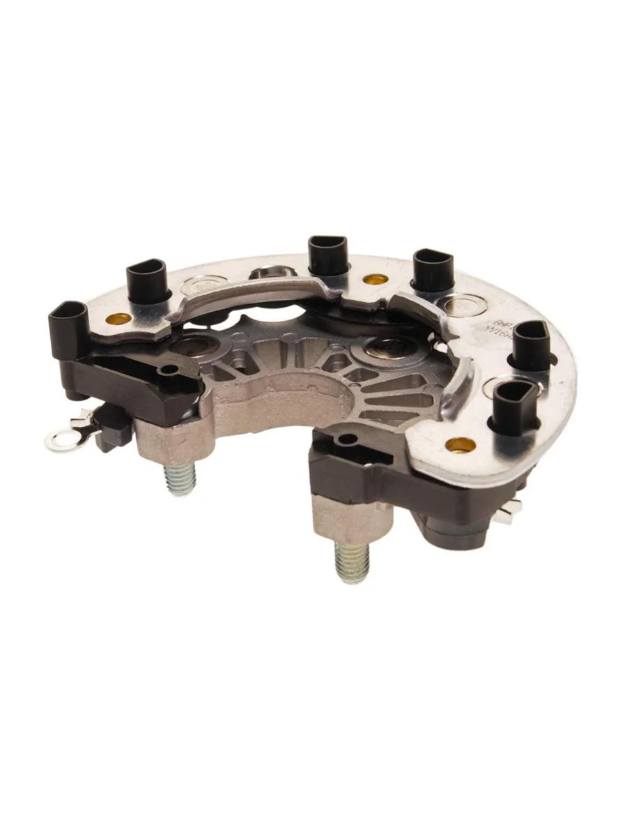 Мост диодный CITROEN Berlingo генератора UTM  с доставкой в г. Керчь