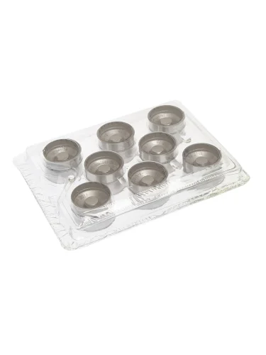 Толкатель клапана ЗМЗ-405 406 комплект 8шт. в упаковке тяжелая конструкция KENO