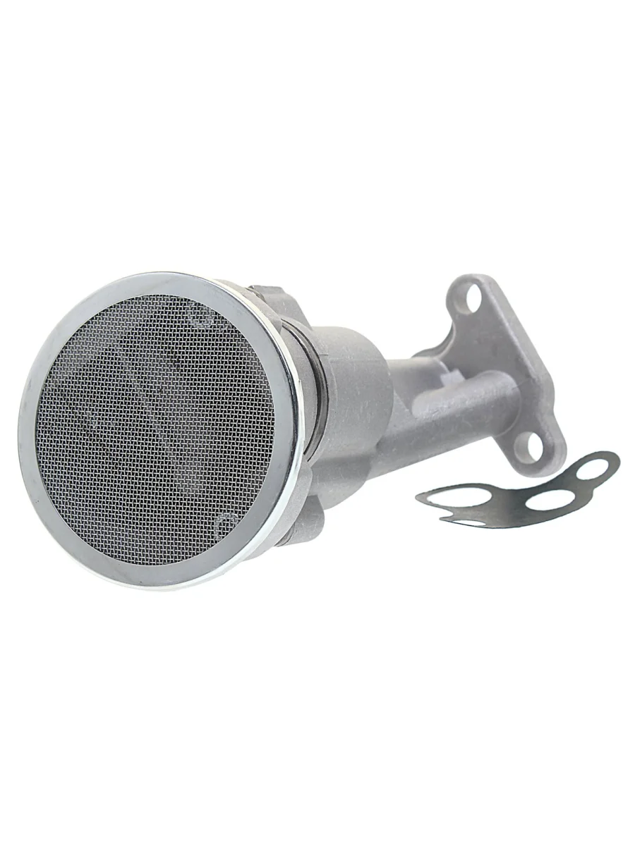 Насос масляный ЗМЗ-514 KENO  с доставкой в г. Керчь