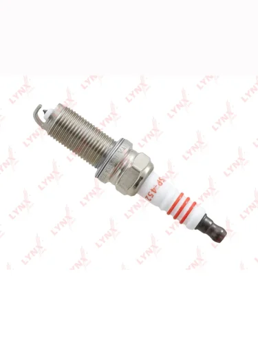 Свеча зажигания МОСКВИЧ 3 JAC JS4 J7 LYNX
