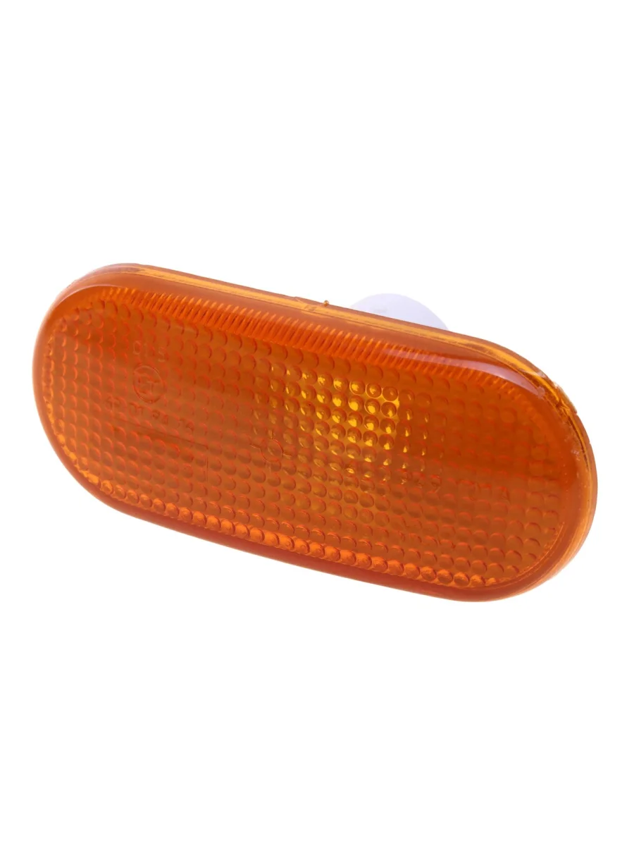 Повторитель поворота VW Caddy (95-01) левыйправый DPA  с доставкой в г. Керчь