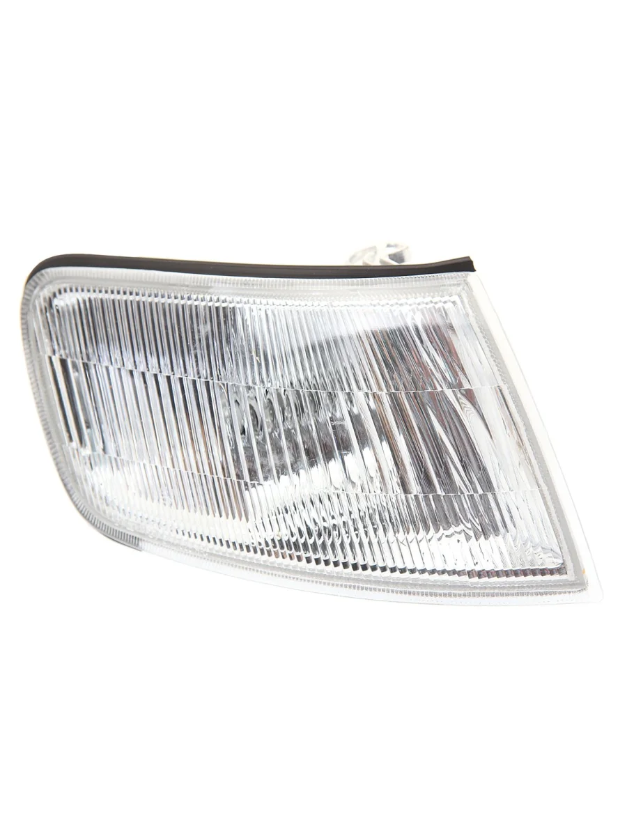 Указатель поворота HONDA Accord правый (белый) DEPO  с доставкой в г. Керчь