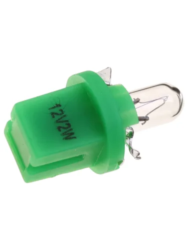 Лампа RENAULT панели приборов STELLOX