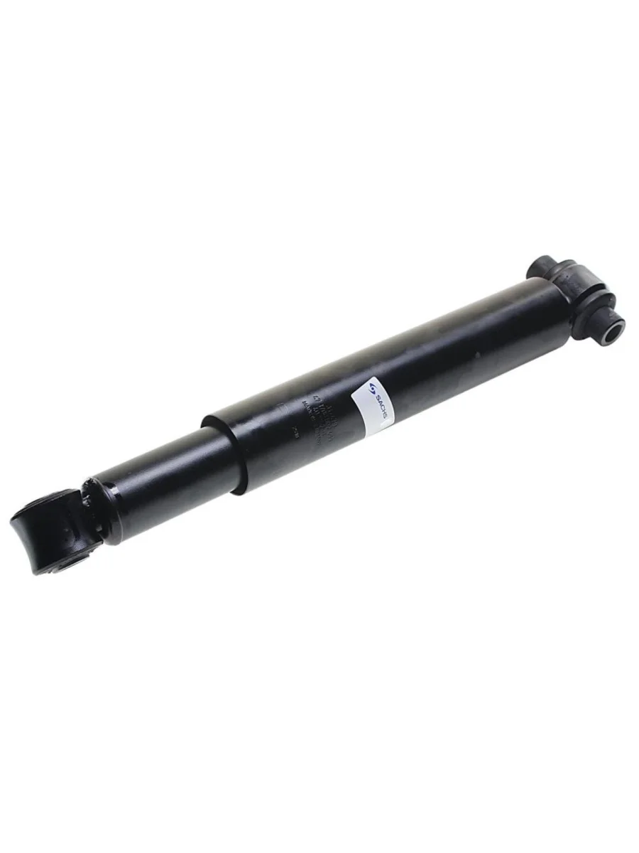 Амортизатор MAN TGA,TGS,TGX передний (545870 20x105 24x55 OO) SACHS  с доставкой в г. Керчь