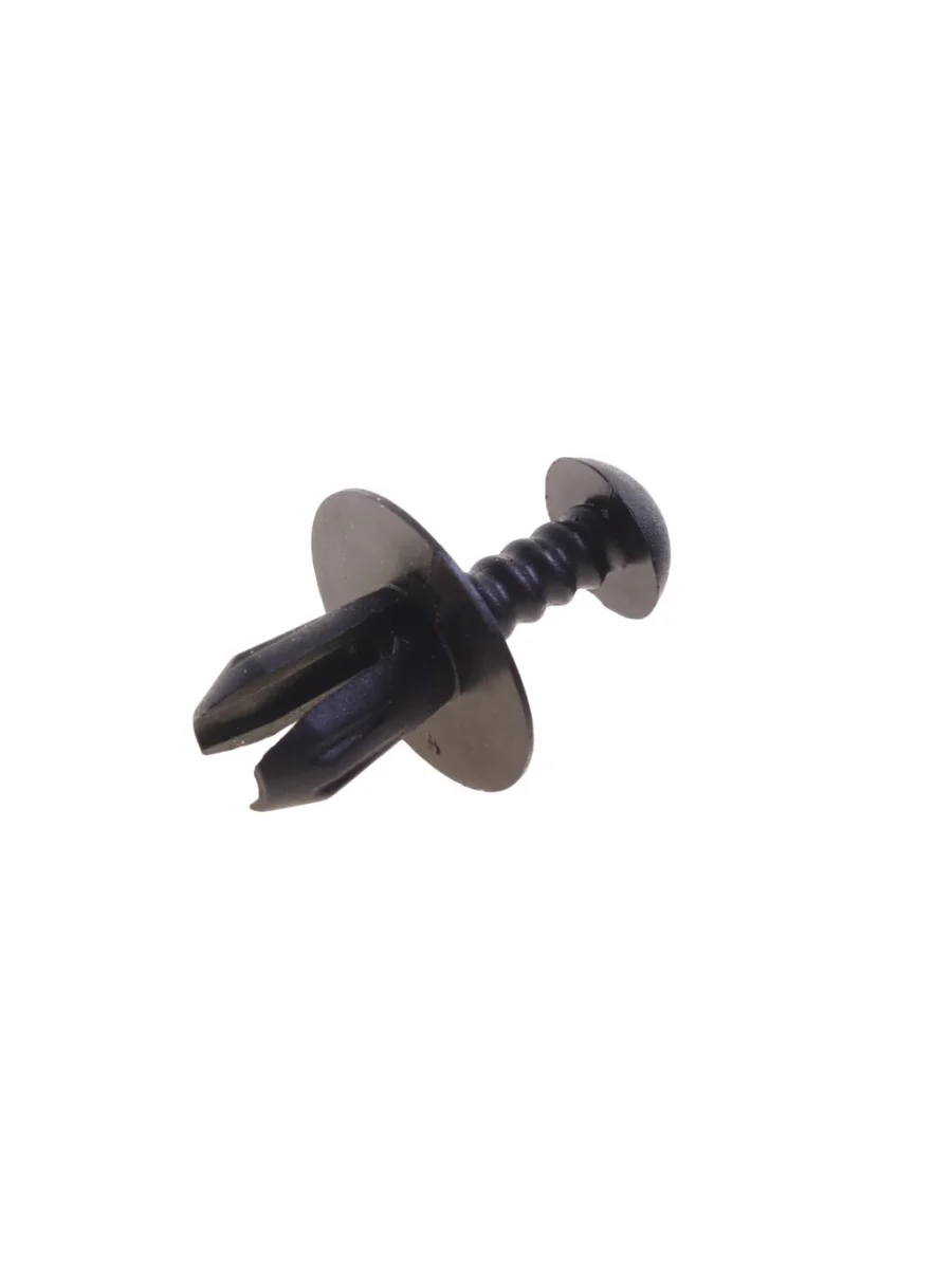 Пистон BMW OE  в Керчи Республика Крым