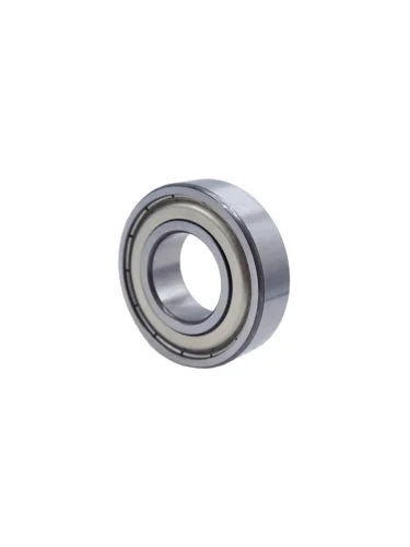 Подшипник 204212  шариковый в металле (для элдвиг)