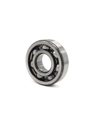 Подшипник 225616  шариковый