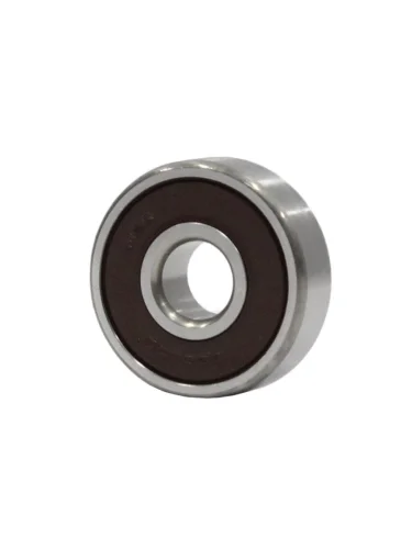 Подшипник 123712  шариковый