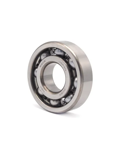 Подшипник 256217  шариковый  открытый