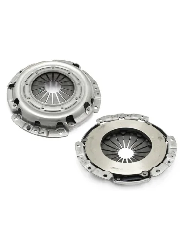 Корзина сцепления Nissan AD 90-08  Almera 95-06  Primera 90-08  Sunny 87-04