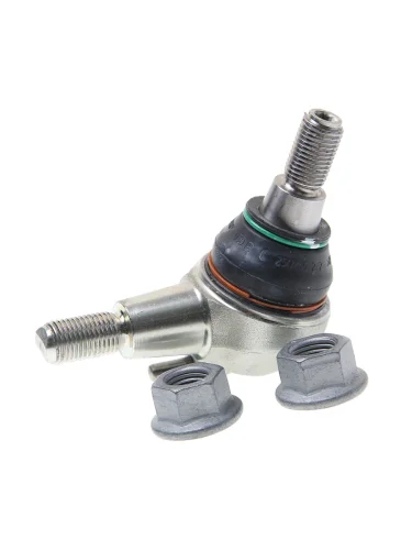 Опора шаровая MERCEDES E (W212) леваяправая LEMFORDER