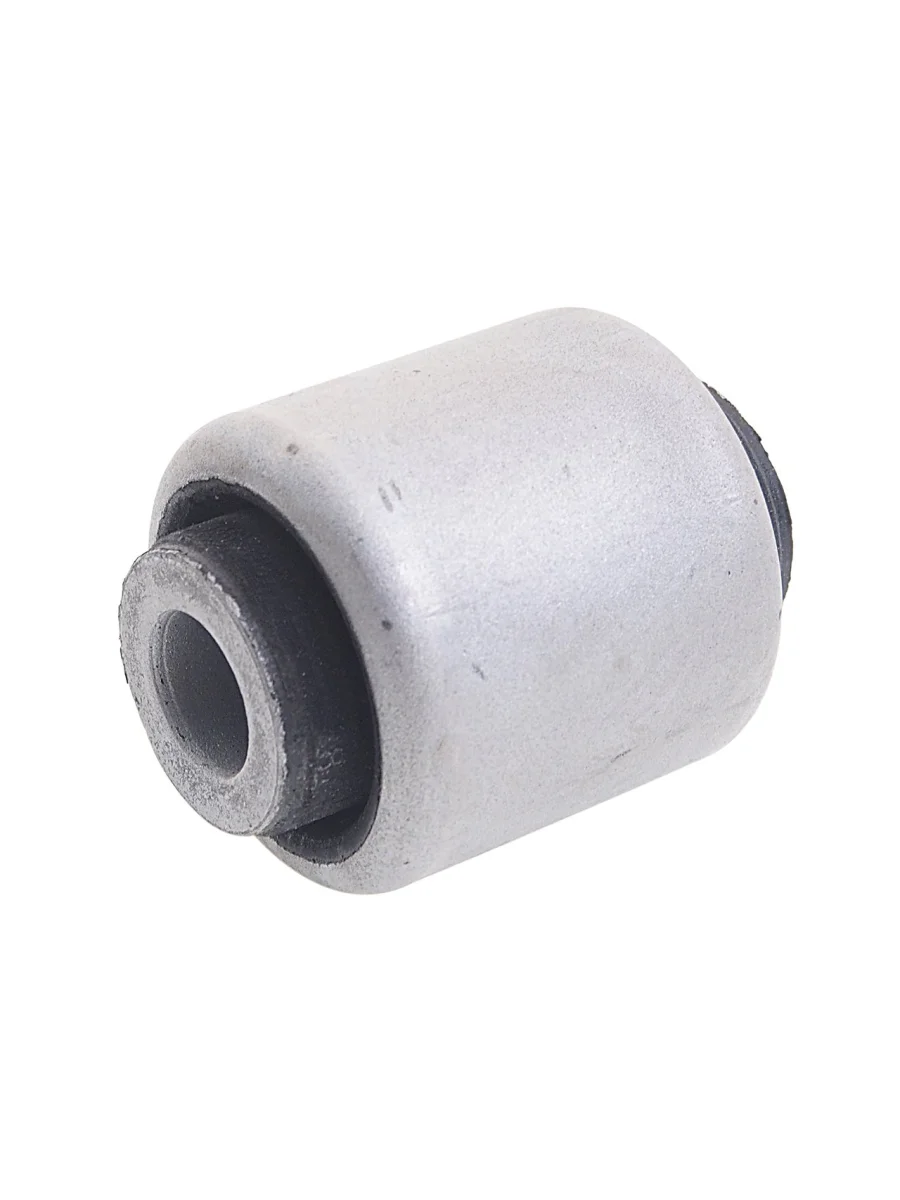 Сайлентблок BMW 5 (E34) балки задней LEMFORDER  с доставкой в г. Керчь