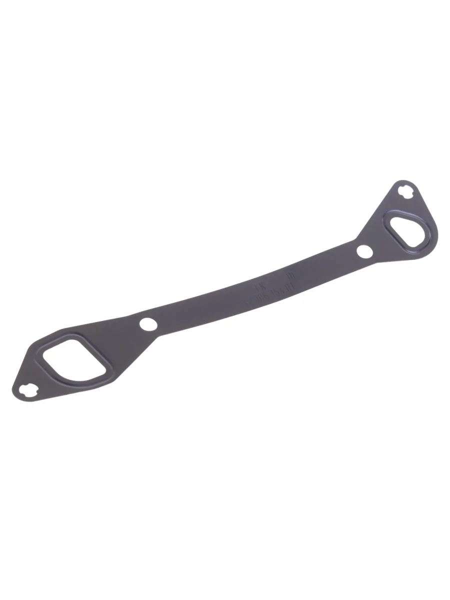 Прокладка PORSCHE Cayenne,Panamera (08-14) системы охлаждения OE  с доставкой в г. Керчь