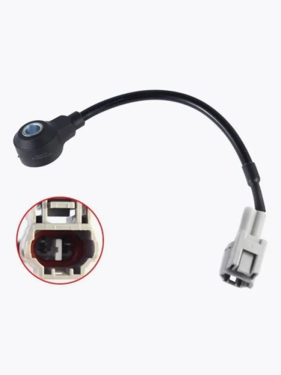 ST22060AA100Датчик детонации 2,02,5 EJ202204206208254 SUBARU ForesterImprezaLegacy 00-  с доставкой в г. Керчь