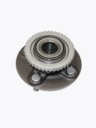 ST432000M800Ступичный узел задн. NISSAN PULSAR N14N15SUNNY B13B14 90-99