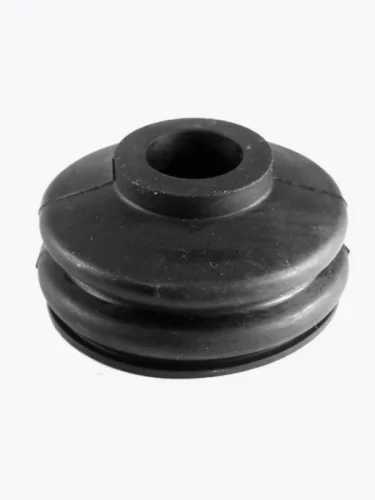 ST4334517X47Пыльник универсальный 17x47