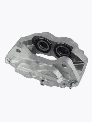 ST4773060080Суппорт тормозной FR TOYOTA LAND CRUISER 100 98- RH