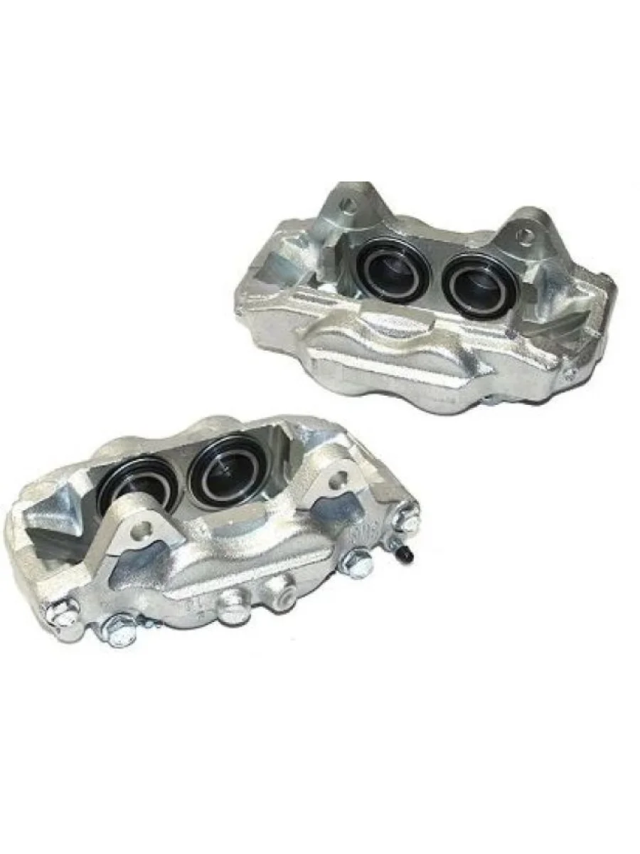 ST4773071010Суппорт тормозной FR TOYOTA HILUX 04- RH  в Керчи Республика Крым