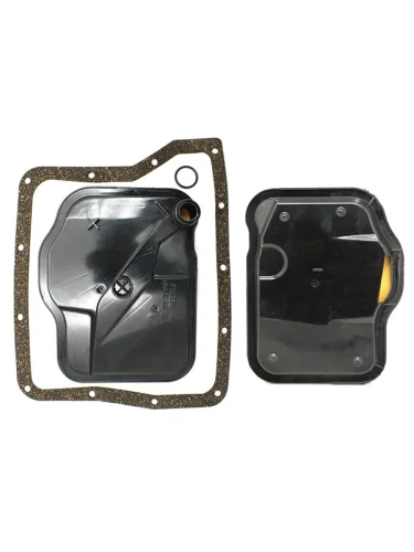 Фильтр CVT GEELY EMGRAND EC7 11-16  LIFAN X60 12-