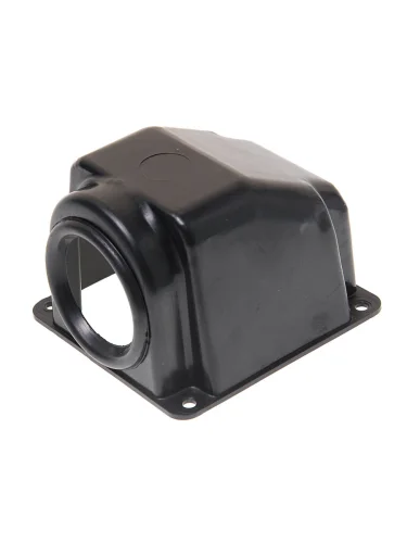 Крышка выключателя массы КАМАЗ БАТЭ (ОАО КАМАЗ)