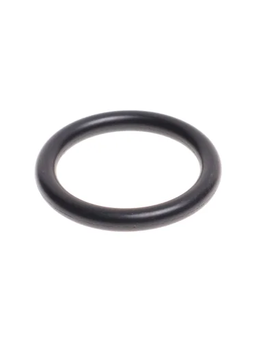 Кольцо КАМАЗ уплотнительное КПП ZF (ОАО КАМАЗ)