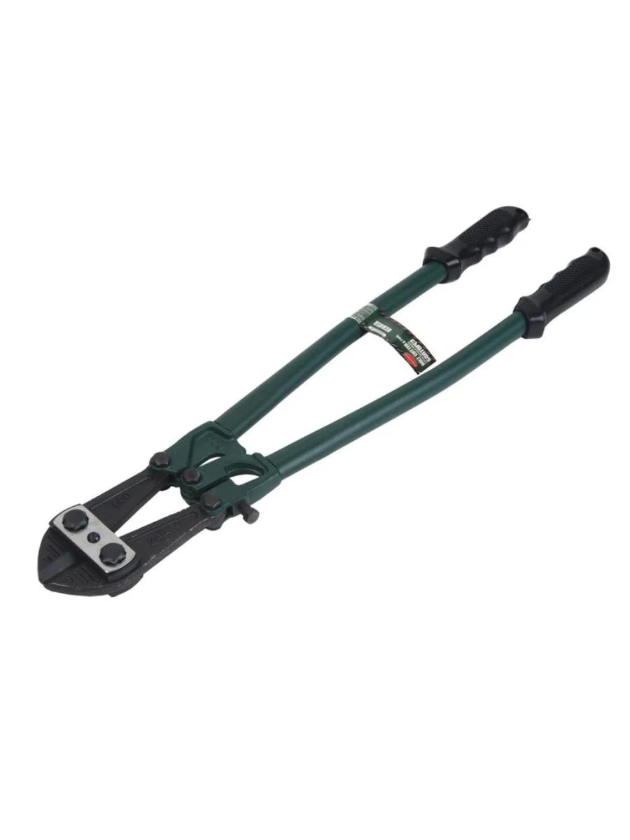 Болторез 600мм (24) ROCKFORCE  с доставкой в г. Керчь